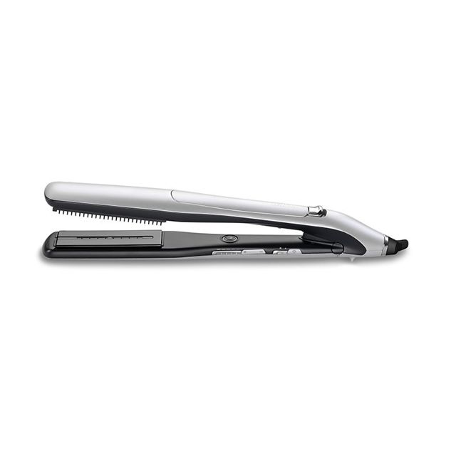 BaByliss Lisseur Steam Lustre Styler ST595E