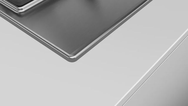 BOSCH Plaque de cuisson Série 6 PCP6A5B90M