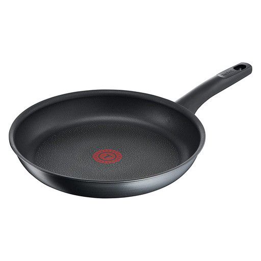 Tefal Titanium Fusion Poele Frire G12404