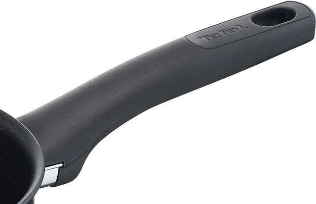 Tefal Titanium Fusion Poele Frire G12404