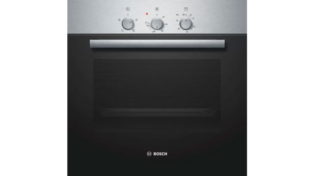 Bosch Four encastrable 60cm 2 série HBN211E4