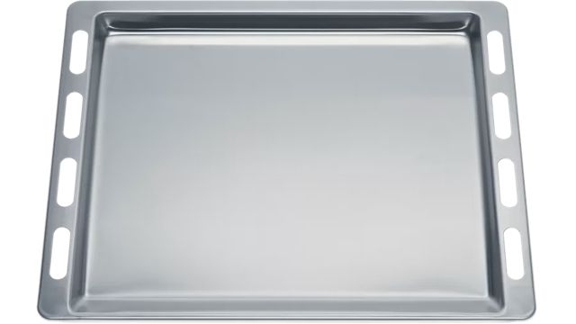 Bosch Four encastrable 60cm 2 série HBN211E4