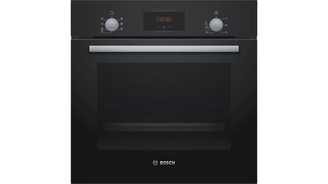 Bosch four encastrable 60cm serie 4 HBF113BA0Q