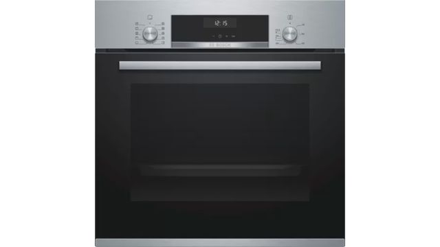 Bosch four encastrable 60cm serie 6 HBJ558YS0Q