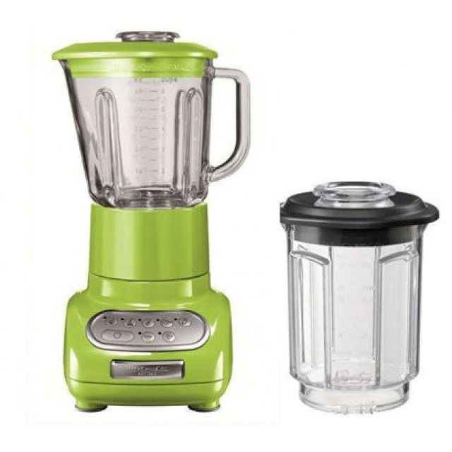 Kitchenaid Artisan Blender 5KSB5553EGA