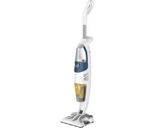Rowenta aspirateur Nettoyeur vapeur RY8561