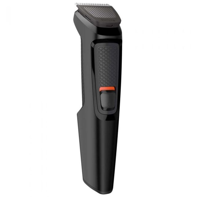 Philips Rasoir Pour le visage MG3710