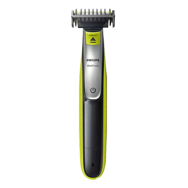 Philips OneBlade Tondeuse QP2530