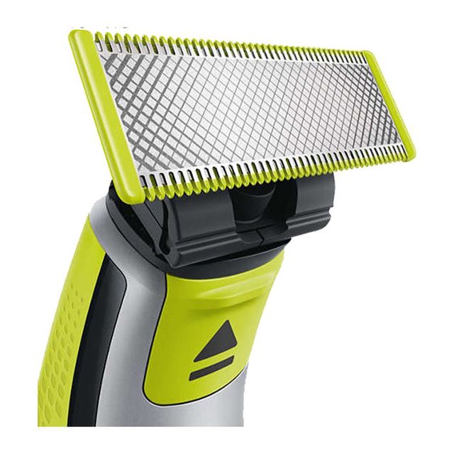 Philips OneBlade Tondeuse QP2530