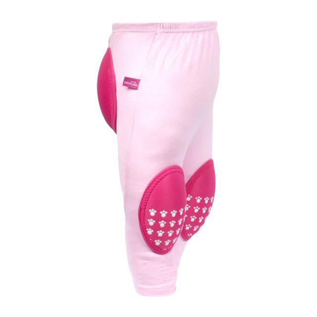 Sevibebe Pantalon premiers-pas pour bébé