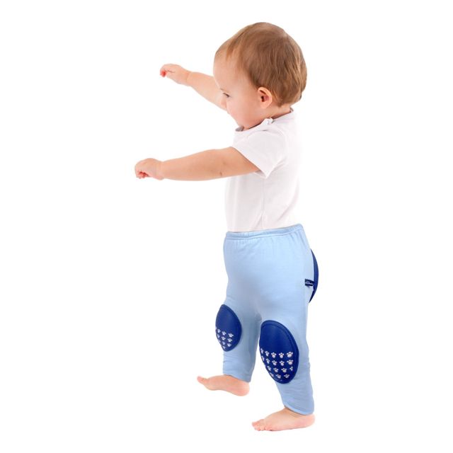 Sevibebe Pantalon premiers-pas pour bébé
