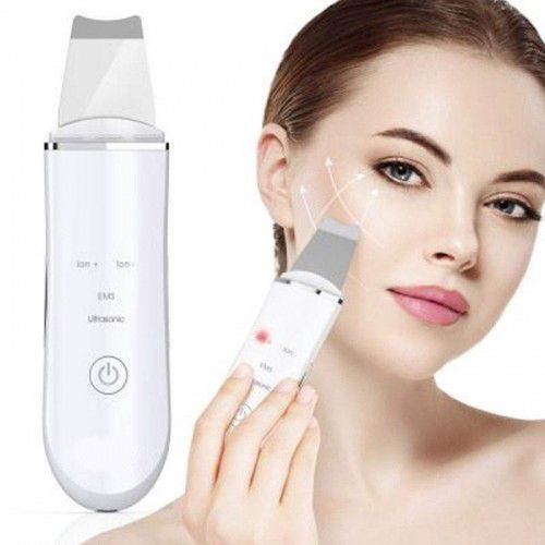 Kalo MOISTRURZING & CLEAN 8816