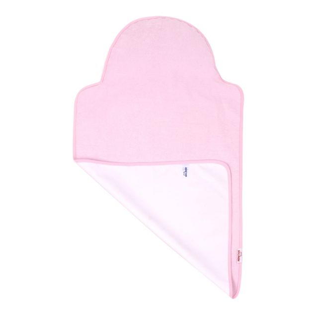 Sevibebe Tapis à langer pratique pour bébé