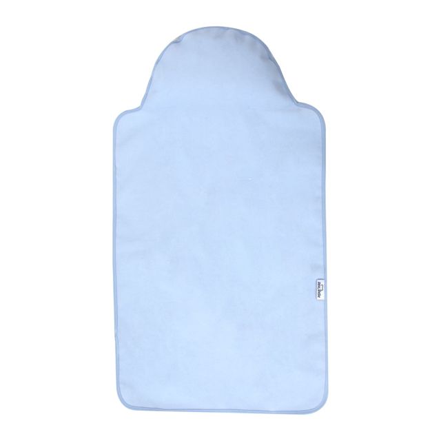Sevibebe Tapis à langer pratique pour bébé