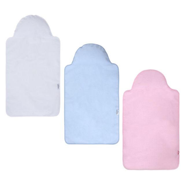 Sevibebe Tapis à langer pratique pour bébé