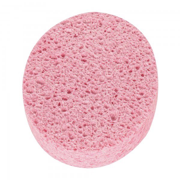 Sevibebe Éponge de bain en cellulose
