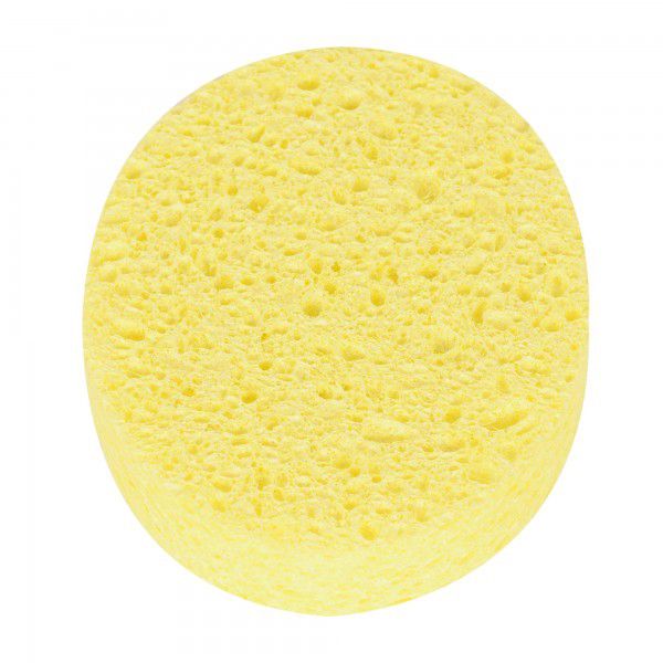 Sevibebe Éponge de bain en cellulose