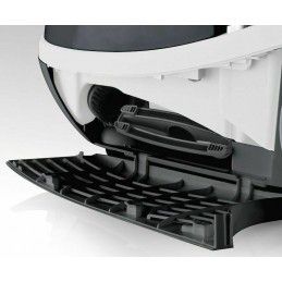Bosch aspirateur pro eau et possiére série 04 BWD421