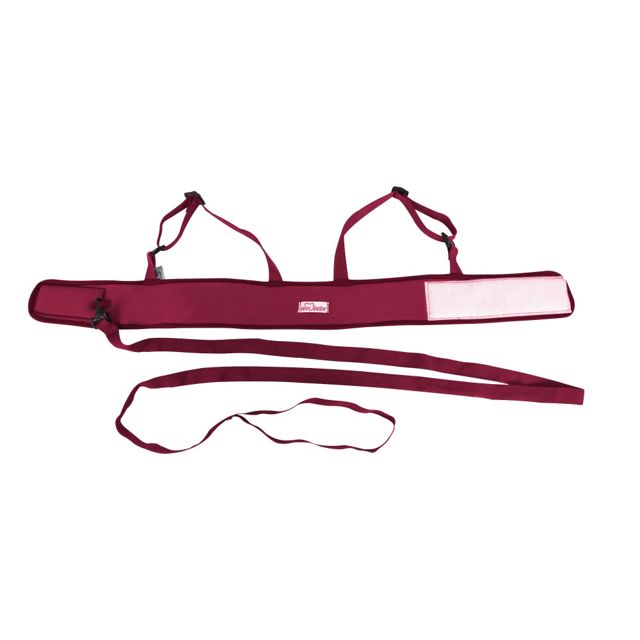 Sevibebe Ceinture de sécurité pour enfant