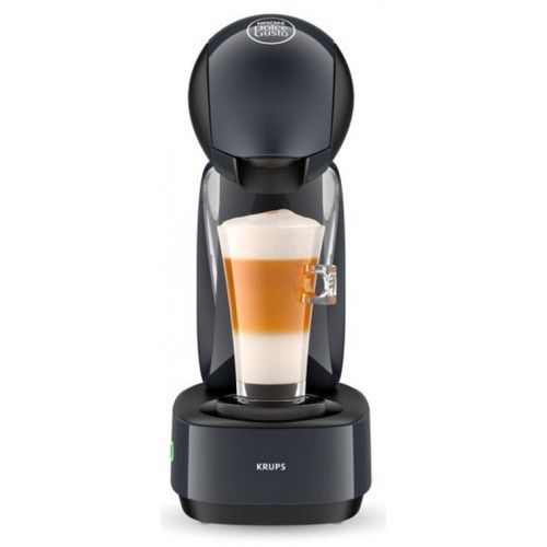 KRUPS Nescafé Dolce Gusto KP173B10