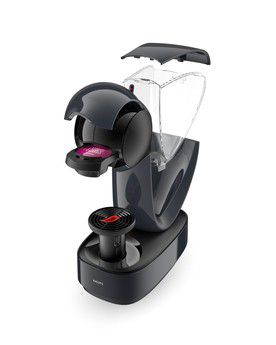 KRUPS Nescafé Dolce Gusto KP173B10