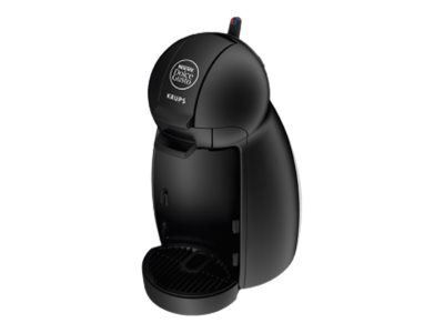 Expresso Krups Nescafé Dolce Gusto KP100B10