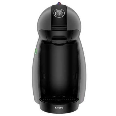 Expresso Krups Nescafé Dolce Gusto KP100B10