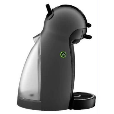 Expresso Krups Nescafé Dolce Gusto KP100B10