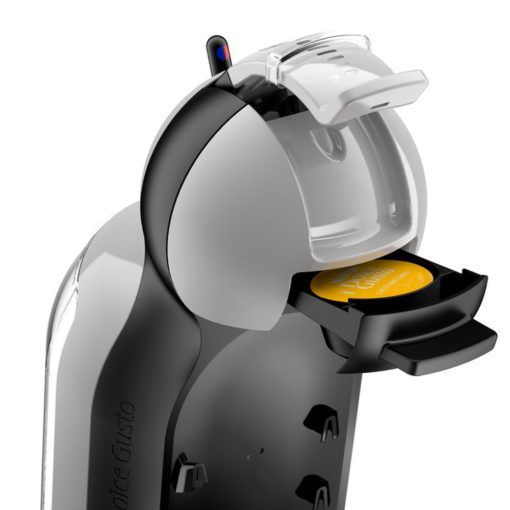 Krups Cafetière Expresso 15bar KP123B10