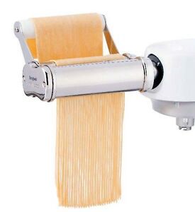 Kenwood Coupe-pâtes pour batteur KAX972ME