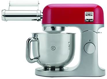 Kenwood Coupe-pâtes pour batteur KAX972ME