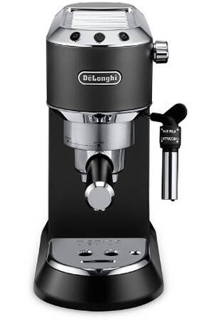 Delonghi Dedica Machine à café expresso EC 685.Bk