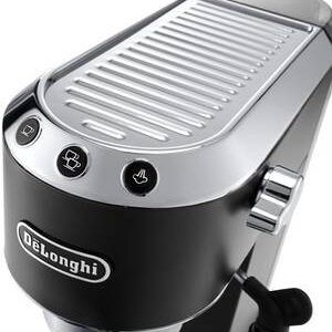 Delonghi Dedica Machine à café expresso EC 685.Bk