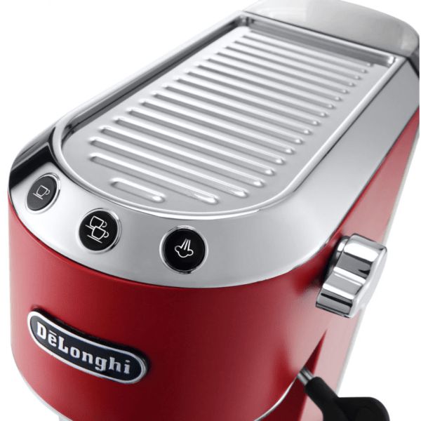 Delonghi Dedica Machine à café expresso EC685M