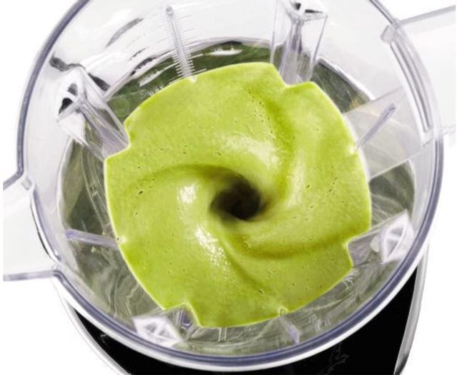 Moulinex Blender LM936E10 1500 W