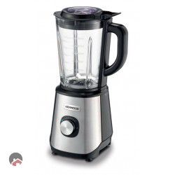 Blender Kenwood Multifonction BLM45