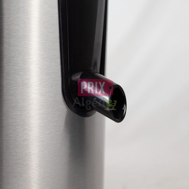 Kitchef Extracteur de jus 500 ml KT-J617