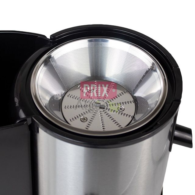 Kitchef Extracteur de jus 500 ml KT-J617
