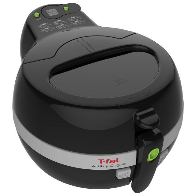 seb Friteuse Actifry Genius Electrique (pièce)