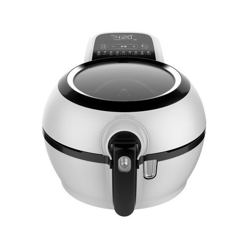 seb Friteuse Actifry Genius Electrique (pièce)