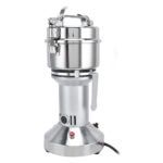Bomann Moulin à grain multifonctions 150g