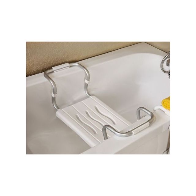 Primanova Chaise De Baignoire Résistance À 150 Kg