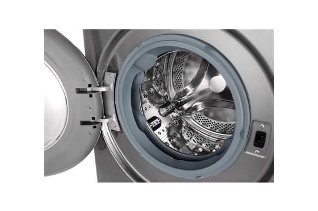 Lave-linge 10.5KG | 6 Motion Direct Drive™