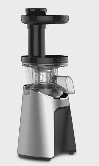 Moulinex Presse agrumes 2 filtres 150W Bronze ZU550A
