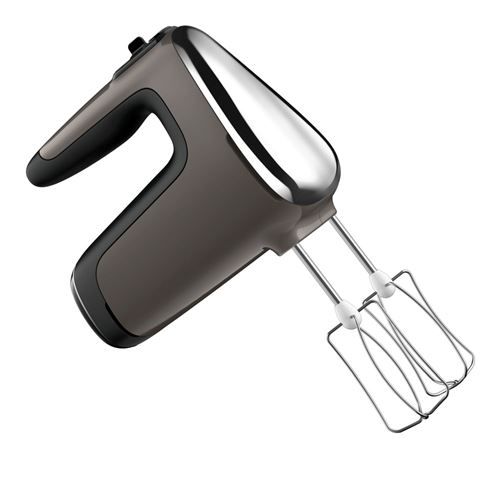 Moulinex batteur powermix silence 600W HM650E10