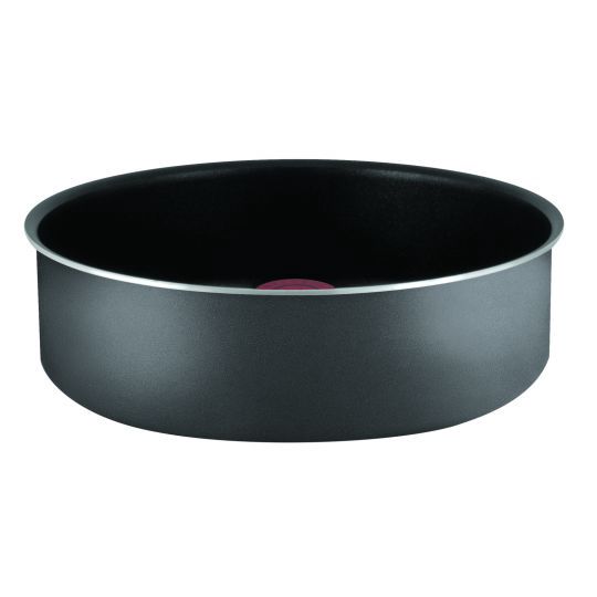 Tefal  Ingenio batterie  de 6 pieces L2047402