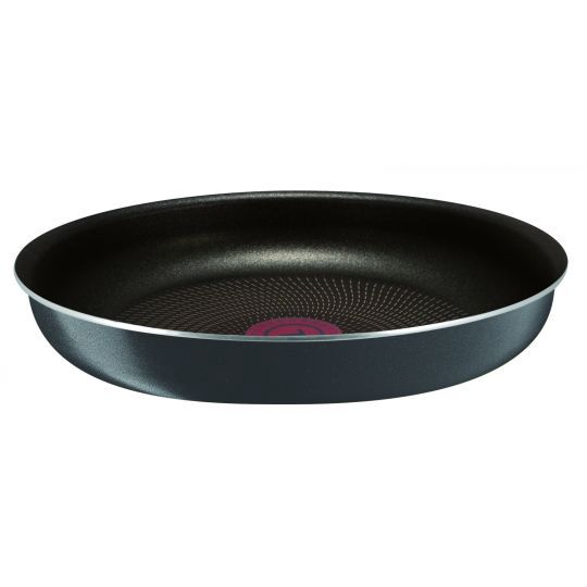 Tefal  Ingenio batterie  de 6 pieces L2047402