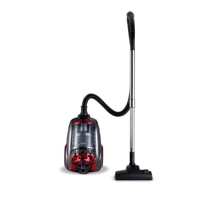 Kenwood aspirateur sans sac 2200W 3.5L VBP80