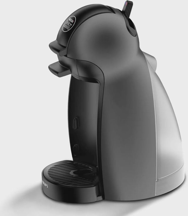 Expresso à capsules Compatible Dolce Gusto Krups KP100