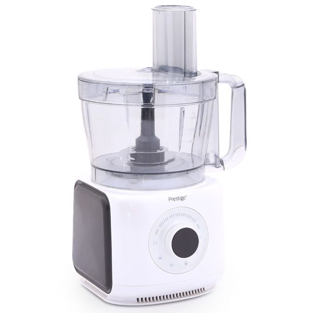 Prestige Robot culinaire numérique FP41 3.5L